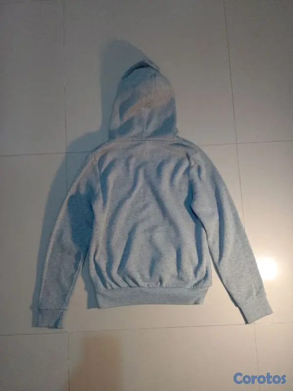 ropa para mujer - Abrigo Southpole Jr original  3