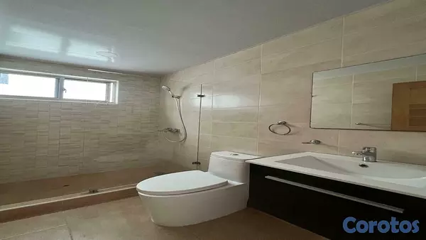apartamentos - Apartamento en Ensanche Piantini en venta 6