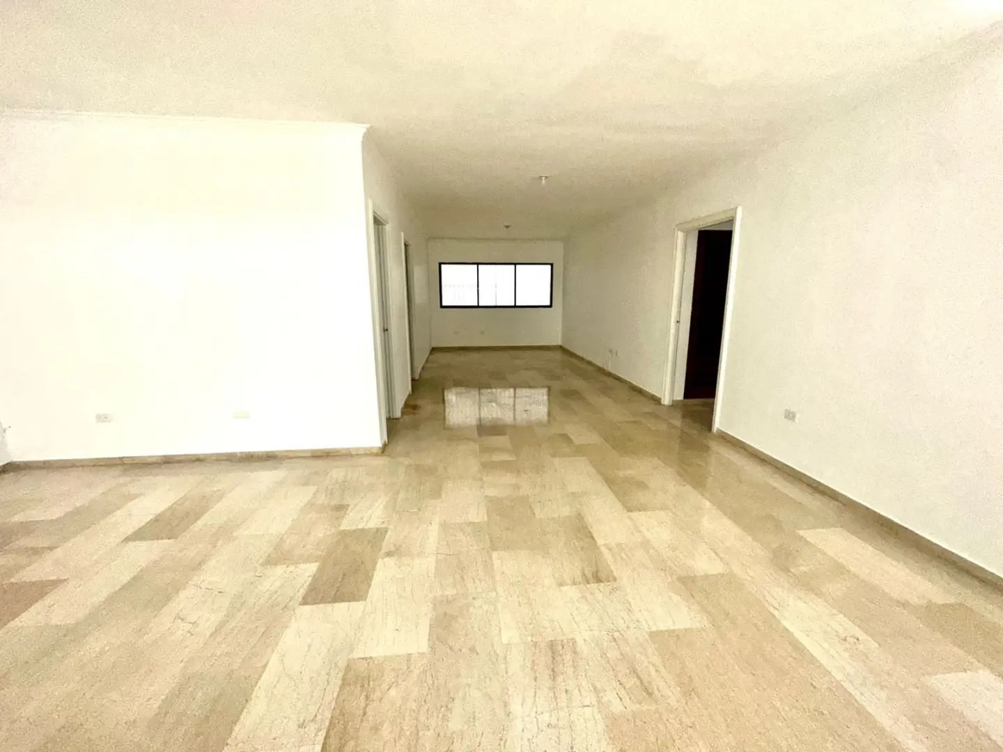 apartamentos - Apartamento en Piantini 