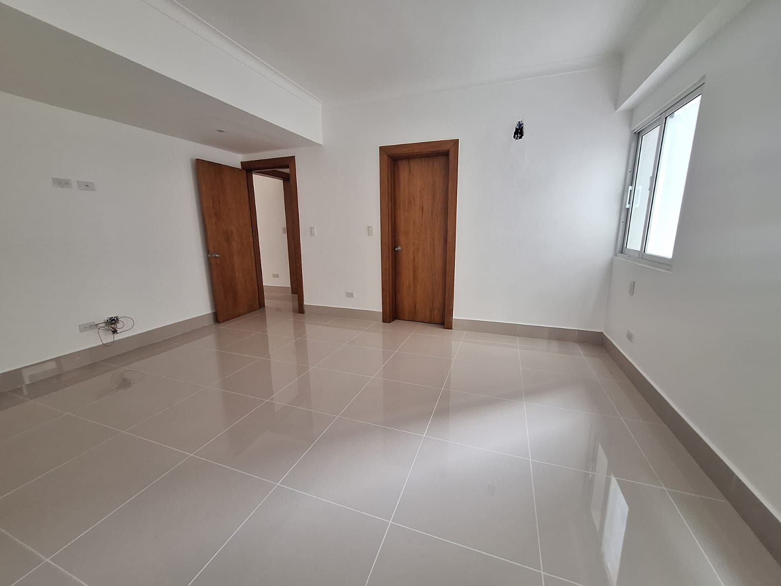 apartamentos - Apartamento en evaristo morales en alquiler  4