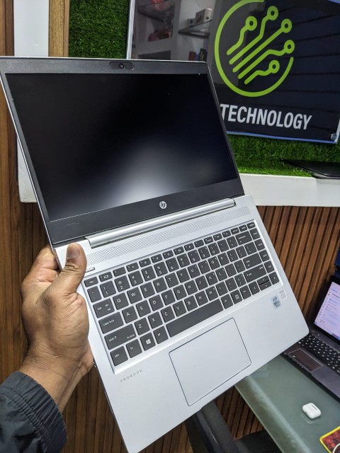 computadoras y laptops - Variedad de laptops 8