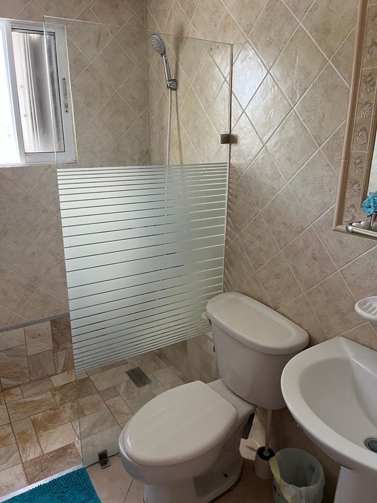 apartamentos - Venta en primera linea de Playa en Juan Dolio 4