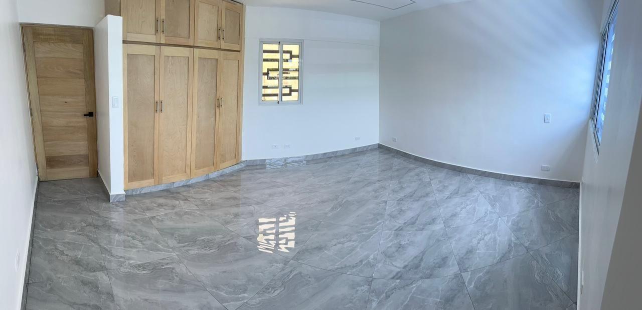 casas - Casa Nueva en Brisa oriental San isidro  6