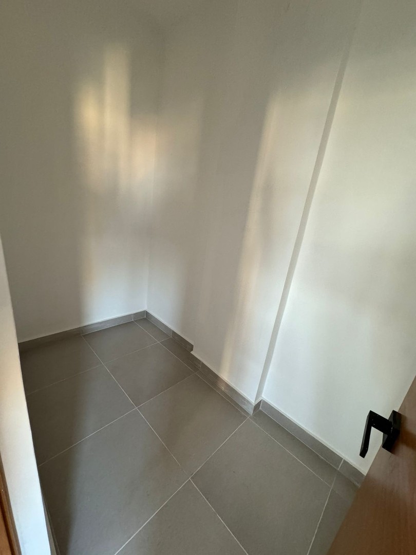 penthouses - Penthouse Nuevo en Venta
BELLA VISTA SUR
USD 250,000.00
Mantenimiento: RD$9,000. 9