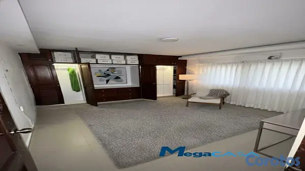 apartamentos - Apartamento en venta de oportunidad, Gazcue, G-16. 3
