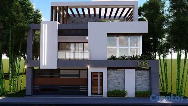 servicios profesionales - Watkins Castillo Ingenieros & Arquitectos. SRL 2