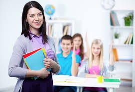 cursos y clases - Clases particulares y sustituta de centro 2