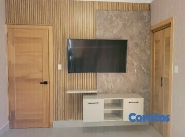 servicios profesionales - fabricacion de walking closet closet puertas 5