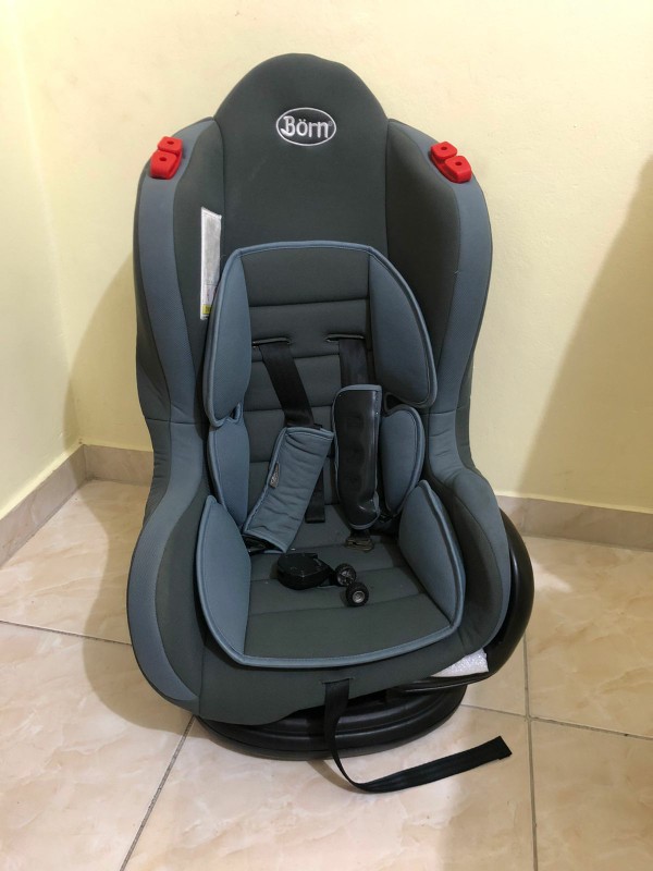 coches y sillas - silla de Carro para niño