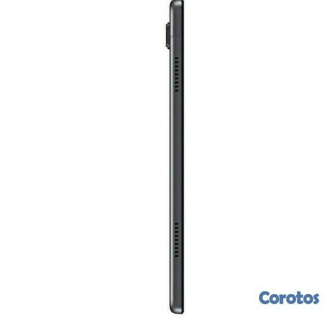 celulares y tabletas - Tablet Samsung Tab A7 SM-T500 5