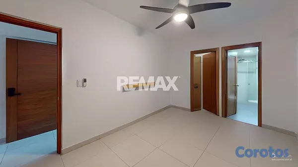 apartamentos - Apartamento en Alquiler en Zona Universitaria 2