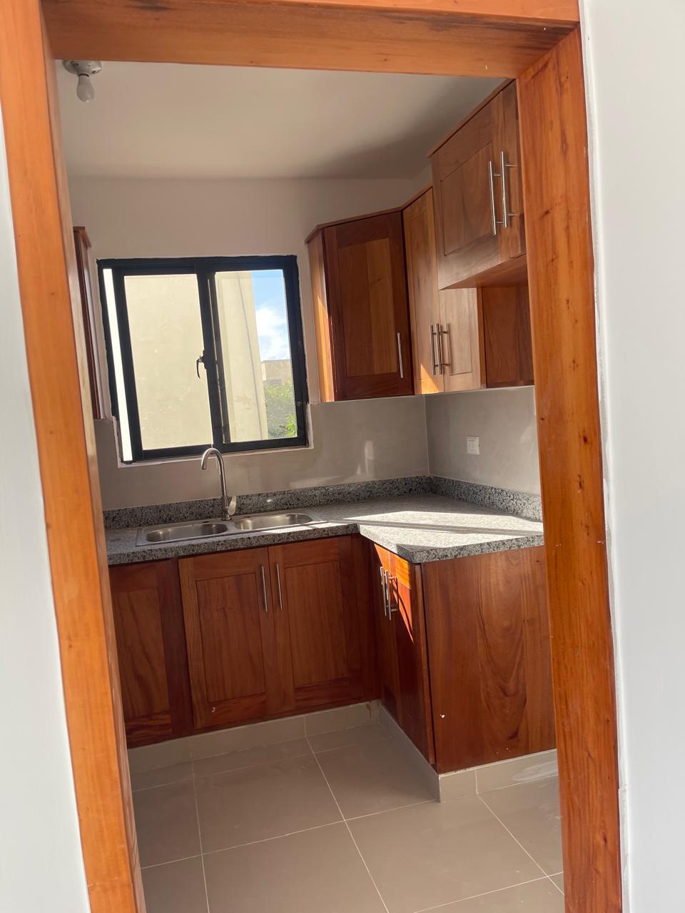apartamentos - APTO EN SAN ISIDRO, ENTRE LA HIPICA Y LA ECOLOGICA 6