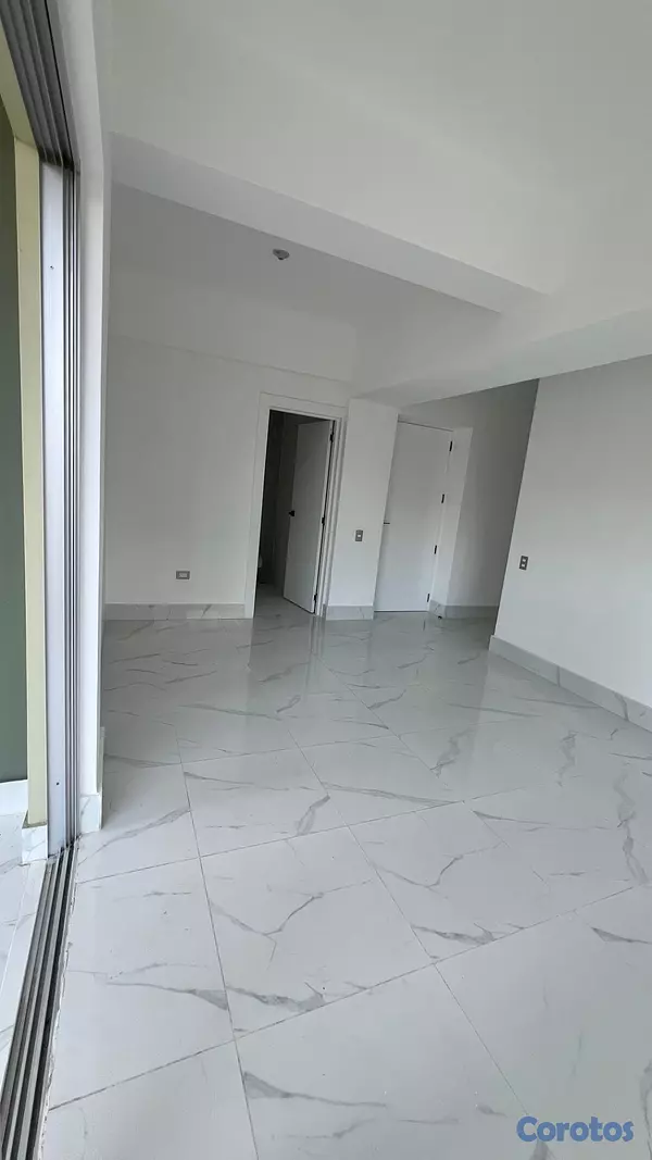 apartamentos - APARTAMENTO NUEVO A ESTRENAR  4