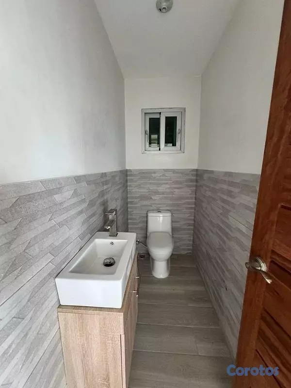 apartamentos - Alquiler en Torre en Alma Rosa I 8