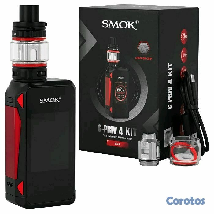 joyas, relojes y accesorios - Evaporadores originales 6