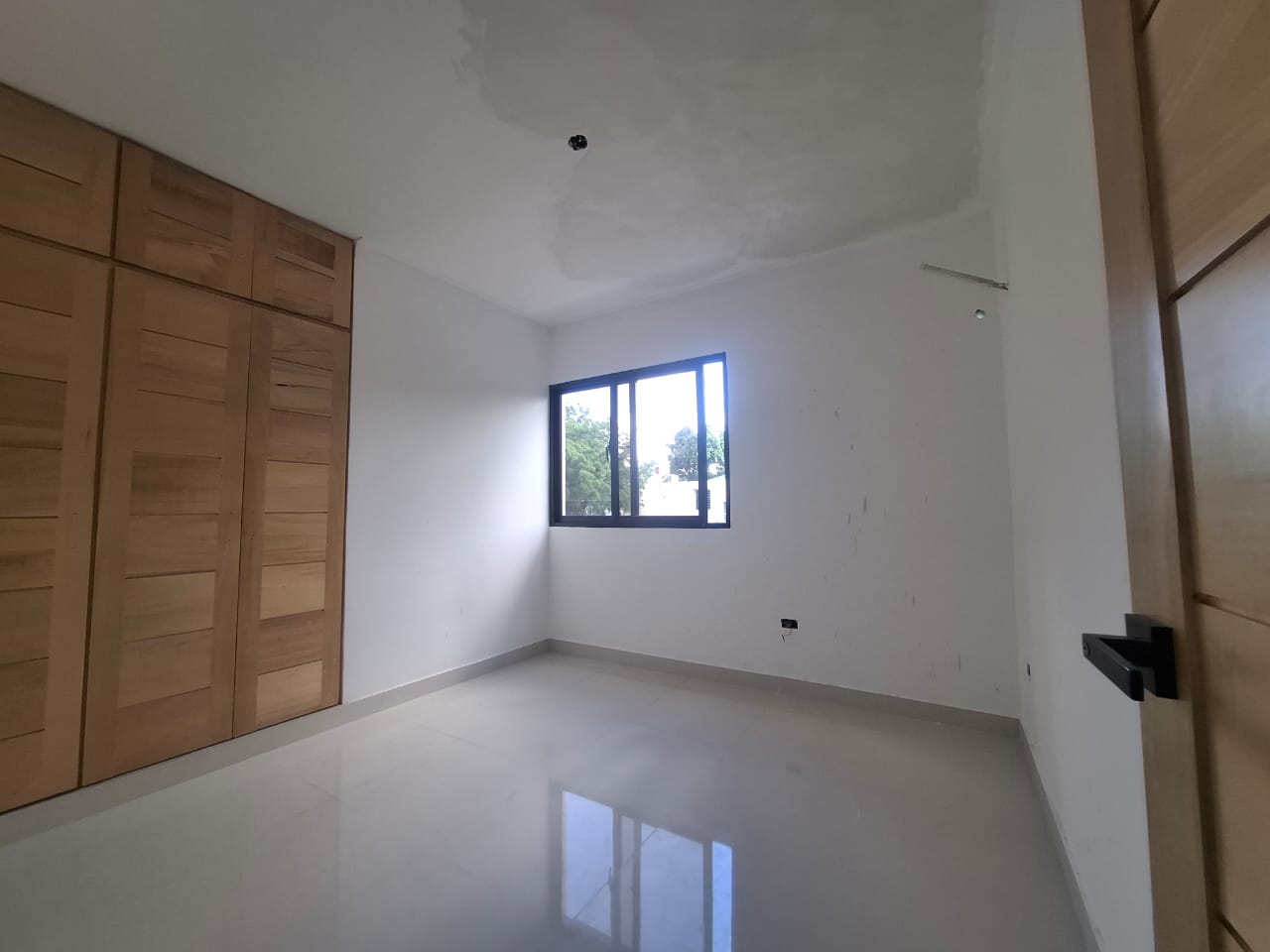 apartamentos - Venta de  Apartamento en Costa Verde  2