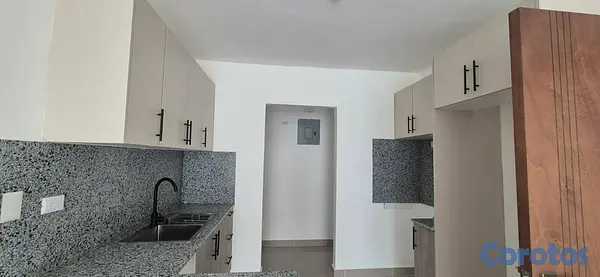 apartamentos - Residencial Samer, Avenida Hipica 7
