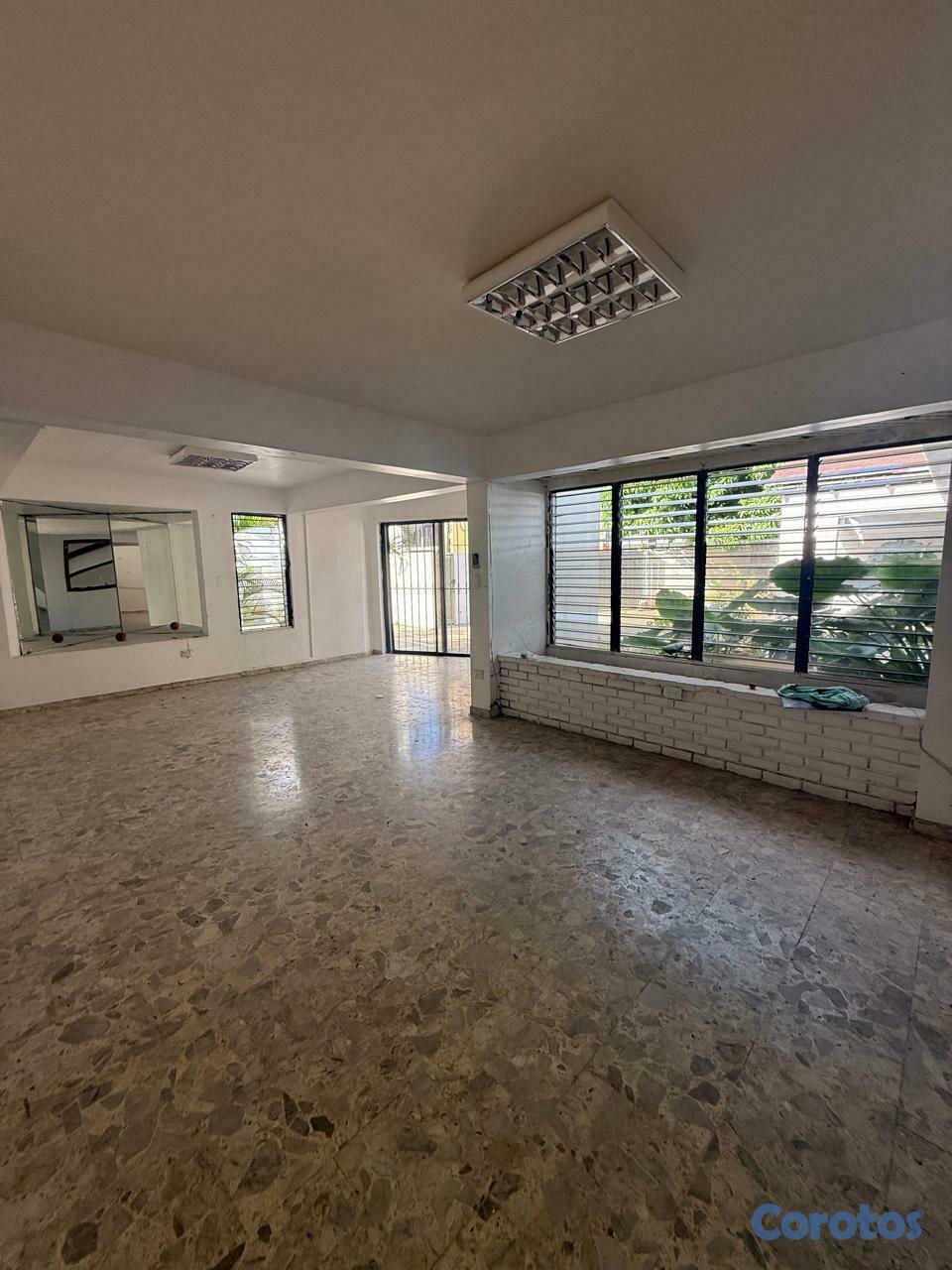 casas - Alquiler Casa de 3 Habitaciones, Bella Vista, Sant 3