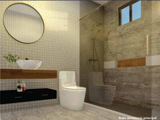 apartamentos - PROYECTO DE APARTAMENTOS EN LA VEGA, REPUBLICA DOMINICANA. 9