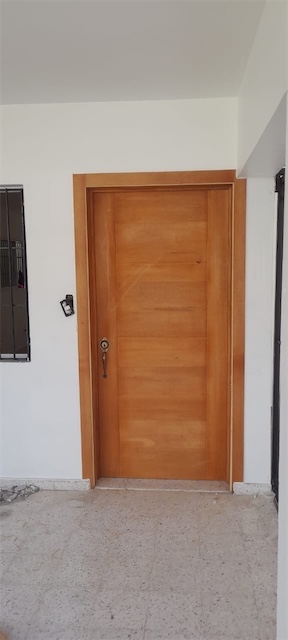 casas - Venta de casa de 2 niveles en la avenida independencia Distrito Nacional 3
