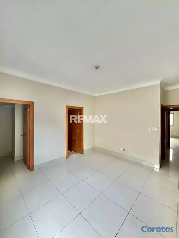 apartamentos - Apartamento en alquiler en Urbanizacion Real | 3 H 16