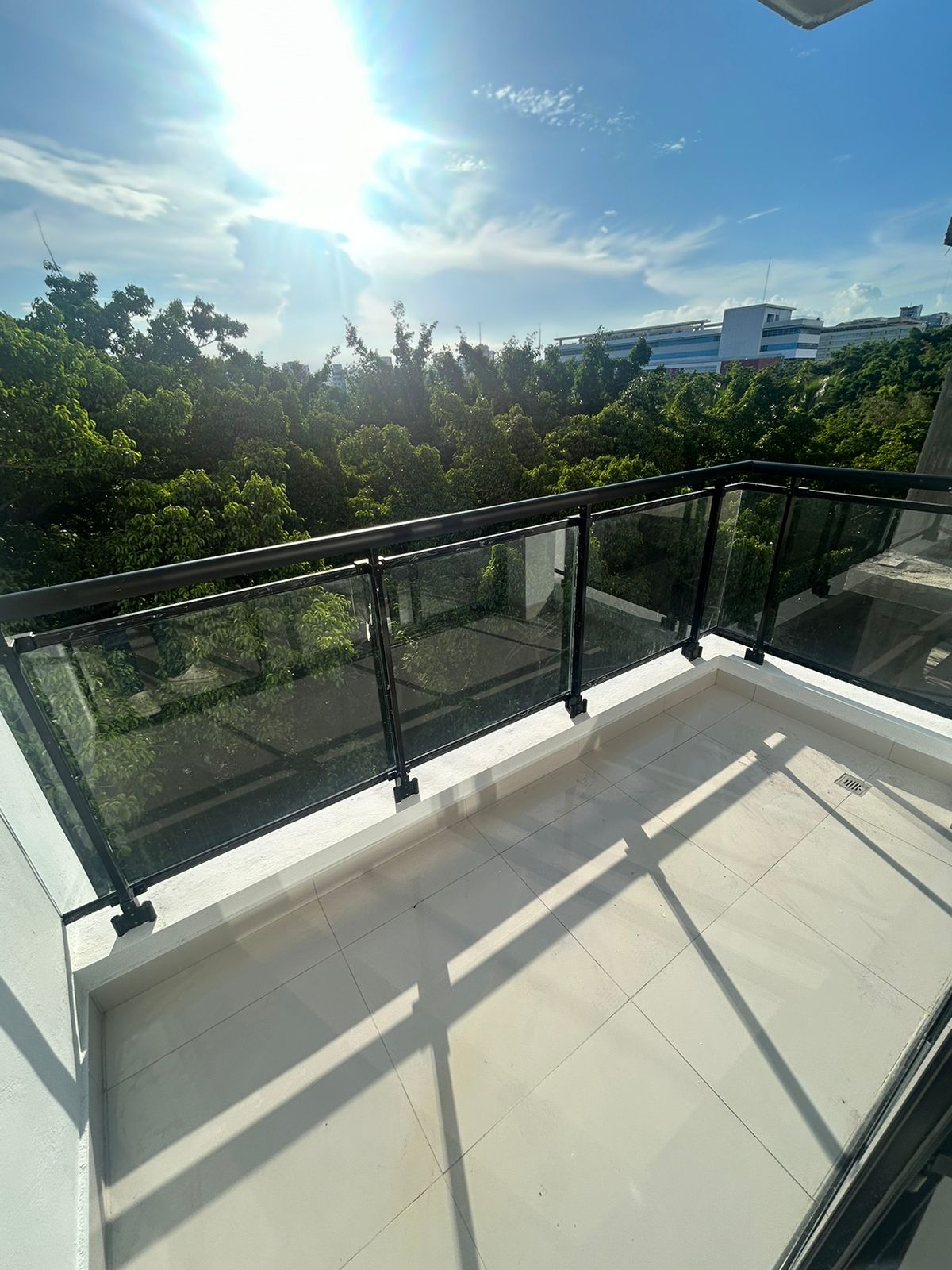 apartamentos - ✨🏙️ **Apartamento en Venta - Zona Universitaria** 4