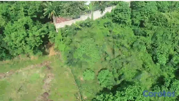 solares y terrenos - 🏡 Solar en Venta en Residencial Engombe, Santo Domingo Oeste 2