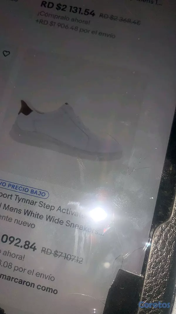 zapatos para hombre - zapatos para caballeros  5