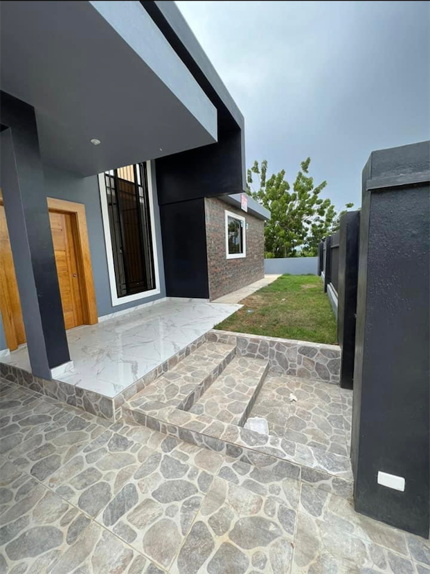 casas - Hermosa casa en venta en Santiago de los Caballeros 1
