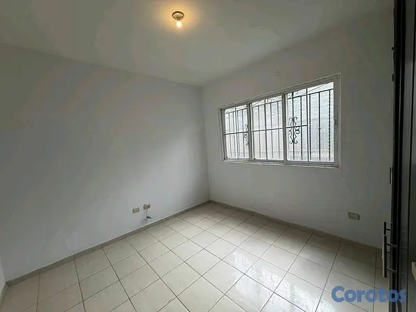 apartamentos - Apartamento en alquiler en Bella Vista 6