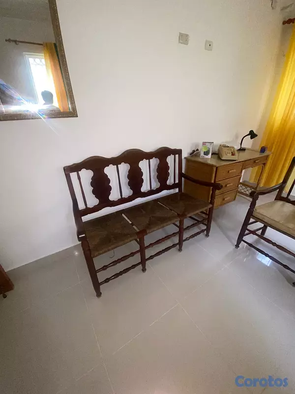 muebles y colchones - muebles  3