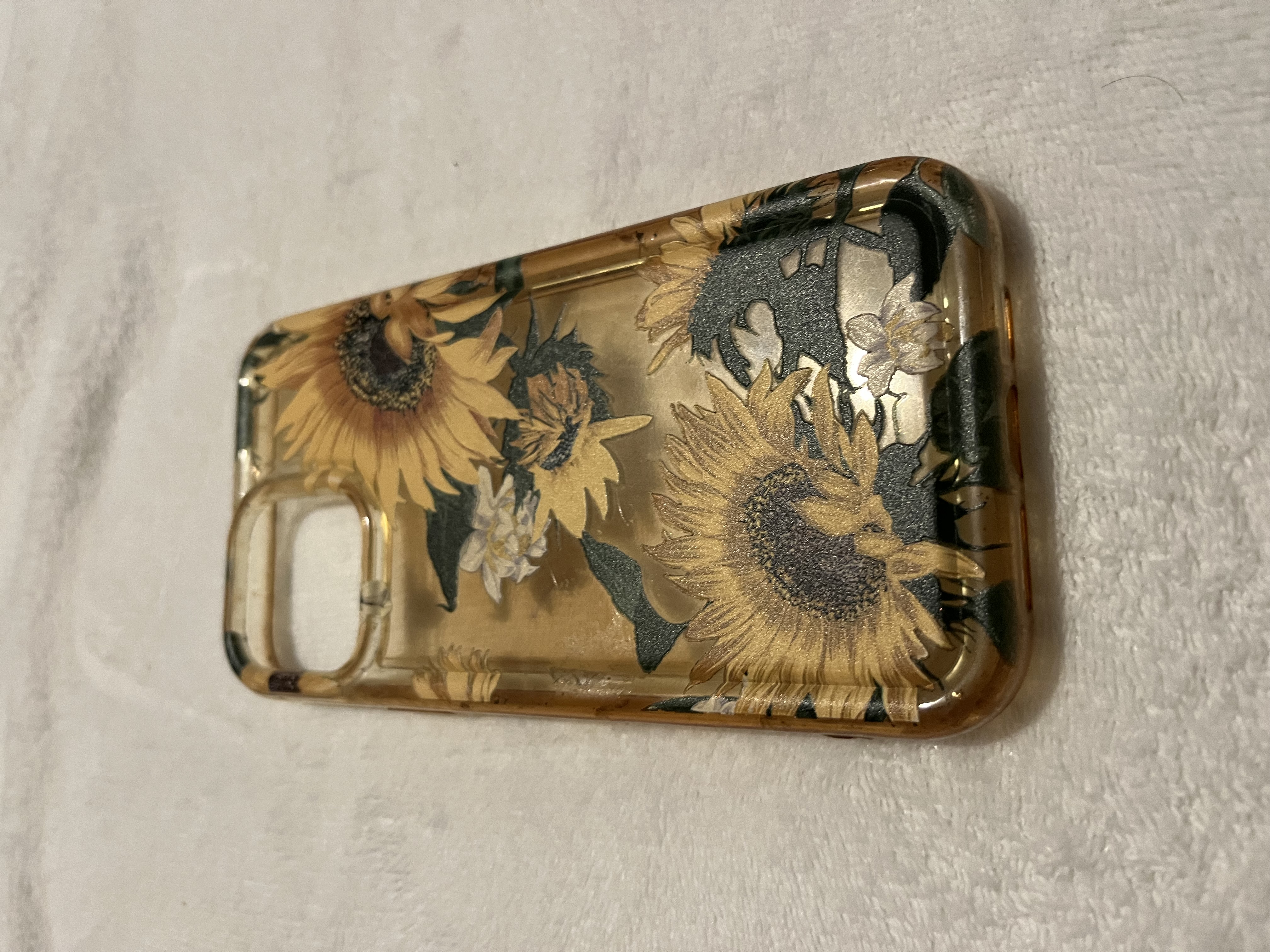 celulares y tabletas - iPhone 12 Pro Max 512gb factory