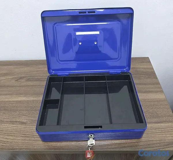 electrodomesticos - Articulos para hogar u oficina... De oportunidad 4