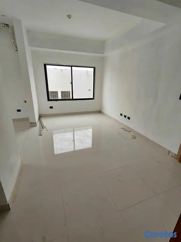 apartamentos - Vendo últimas Unidades en ATLANTIDA km Independencia  4