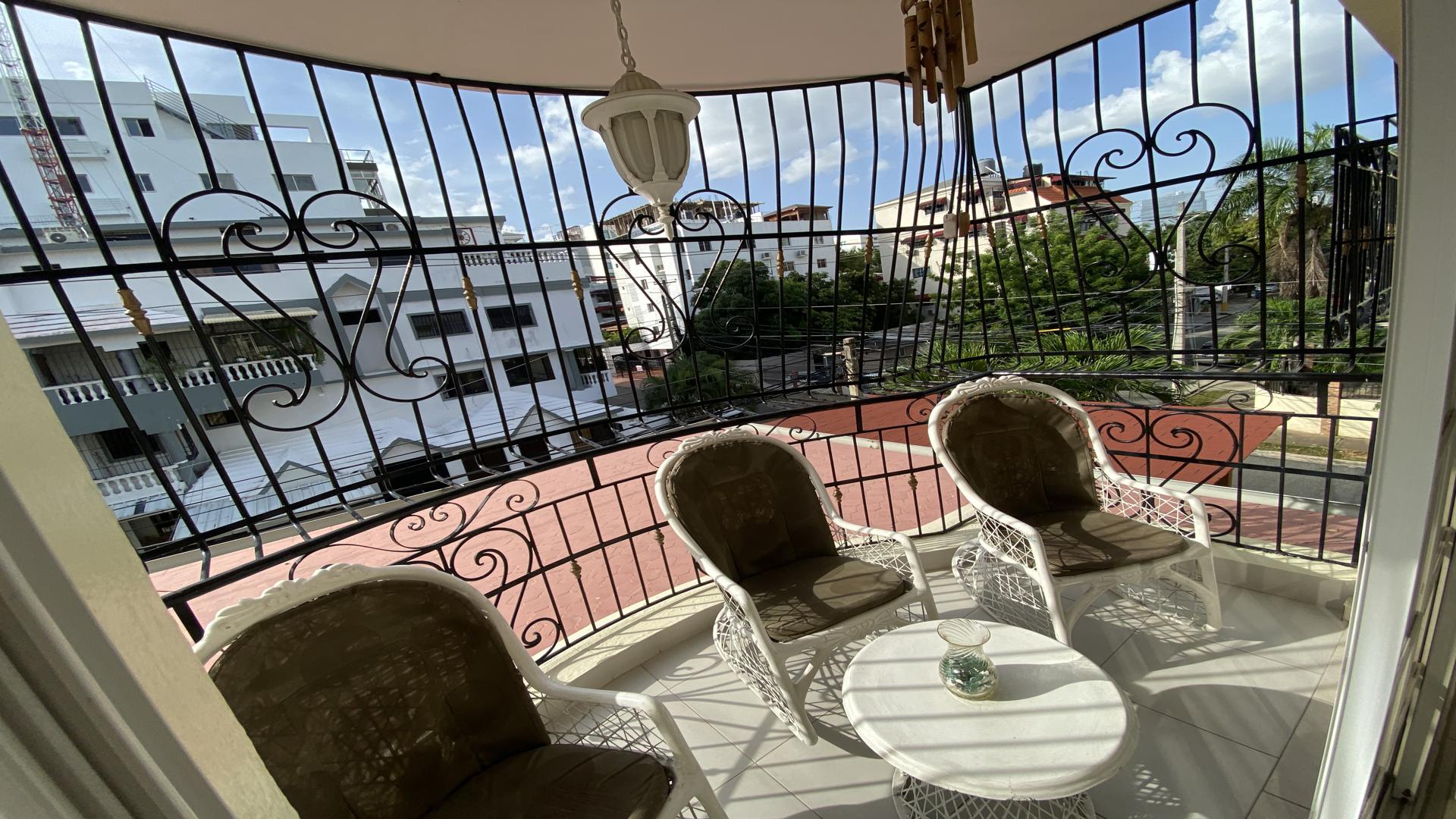 apartamentos - Vendo apartamento en Mirador Sur