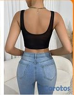 ropa para mujer - hermosa  2