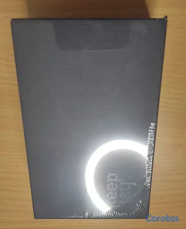 otros electronicos - KEEP KEY KEEP SAFE 2