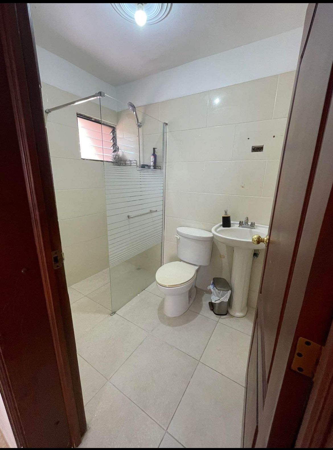 apartamentos - Colinas Los Rios, Distrito Nacional, Santo Domingo 1