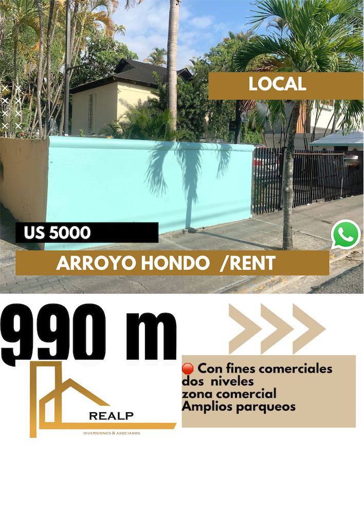 oficinas y locales comerciales - Propiedad con fines comerciales 0