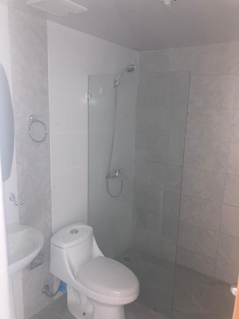 apartamentos - Apartamentos en la Avenida Independencia Km 12 en Miardor del Oeste 6