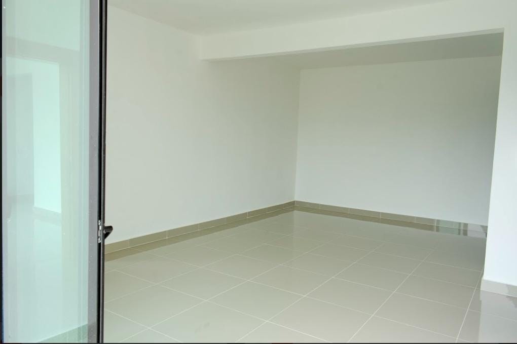 apartamentos - APARTAMENTO EN ALQUILER EN JARDINES DEL NORTE 2