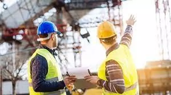 empleos disponibles - Se Solicita ingeniero civil 
 2