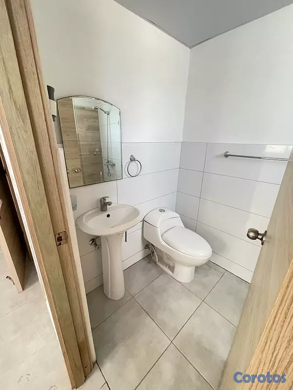 apartamentos - APARTAMENTO EN CORALES DEL SOL  10