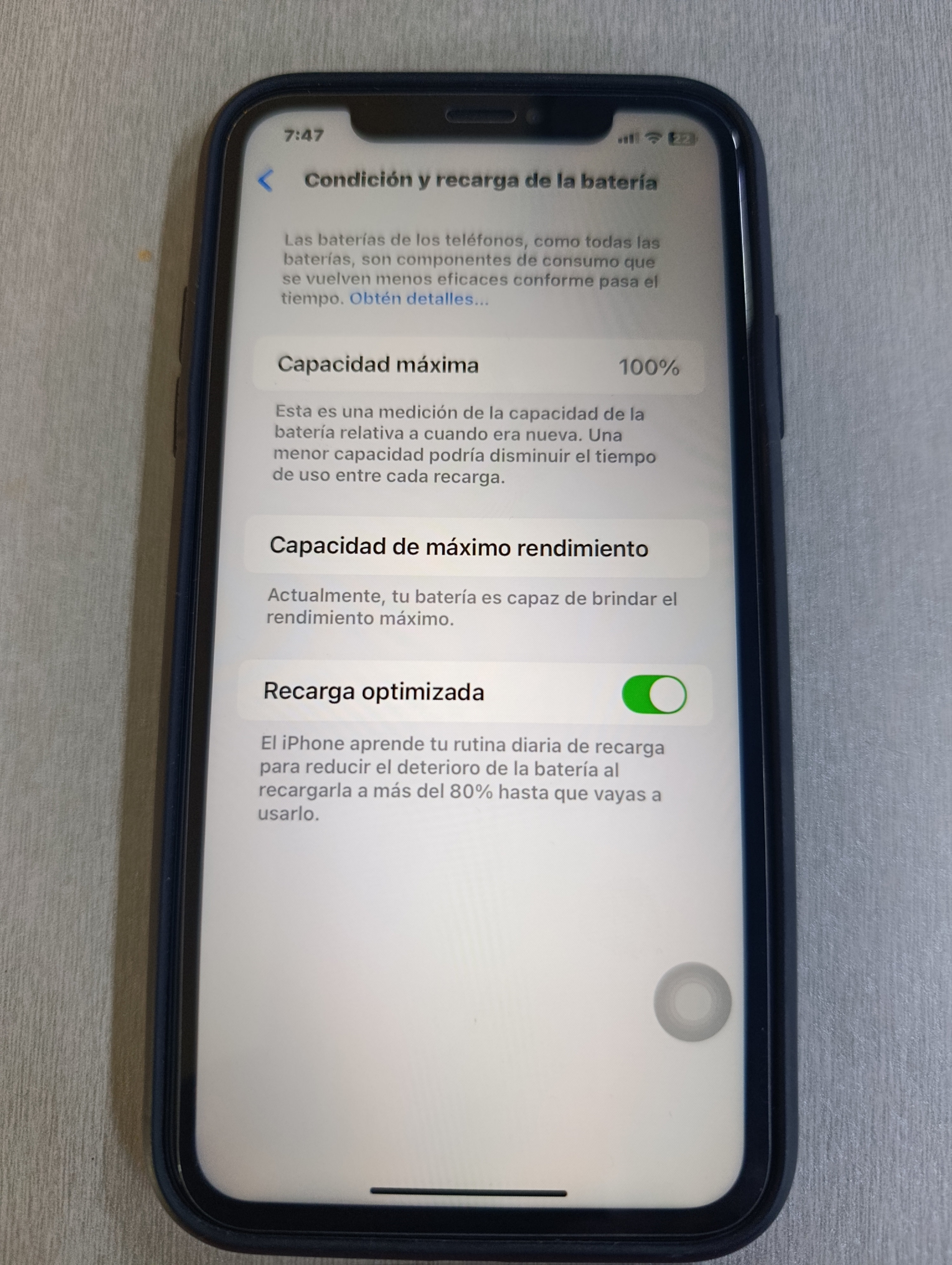 celulares y tabletas - IPHONE XR  2