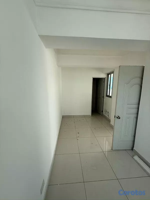 apartamentos - Penthouse en Venta US$345,000 - Los Cacicazgos - 2 Niveles -  17