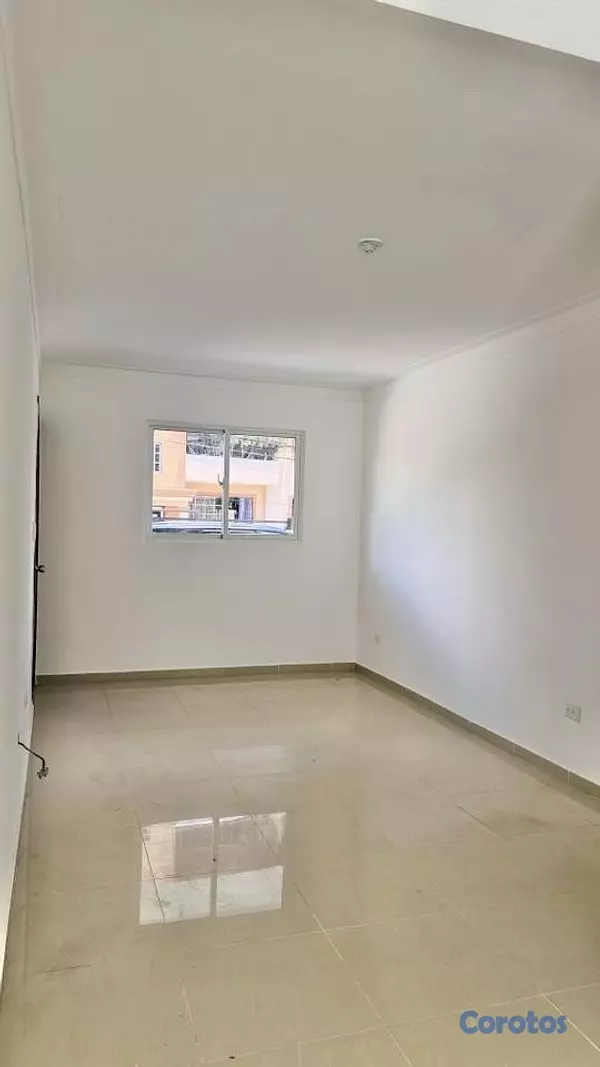 apartamentos - Vendo apartamento en Vista Hermosa  7