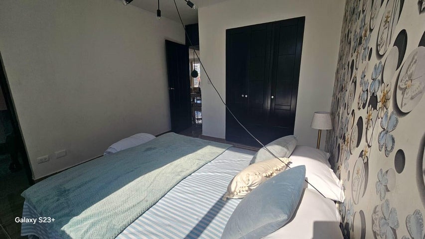 apartamentos - Apartamento en Alquiler Piantini 7