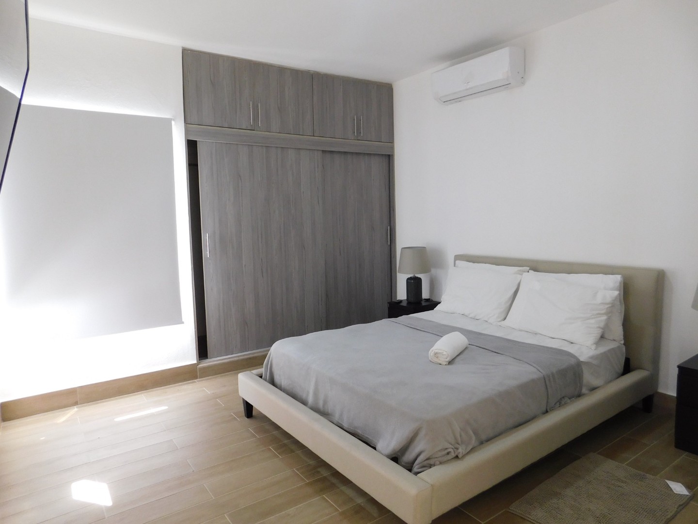 otros inmuebles - ¡VILLAS DE ARQUITECTURA MODERNA! 
En el Residencial Turístico Mas Cercano a Sant 5