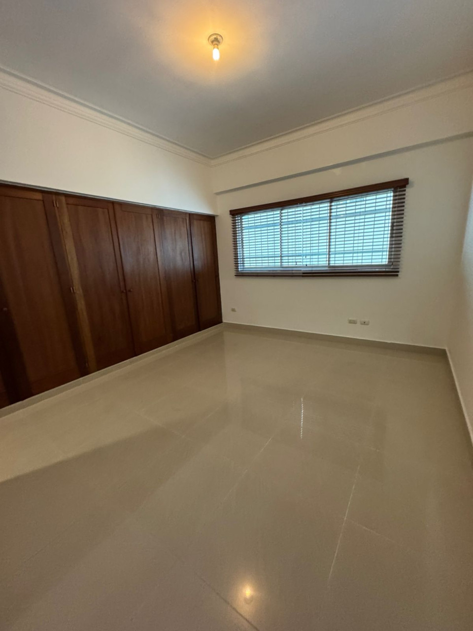 apartamentos - Apartamento en Bella Vista 206100 1