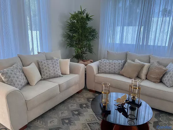casas - casa nueva en puerto plata  3